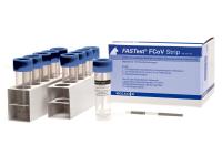 FASTest® C. perfringens Toxin фото в интернет магазине STOLAB