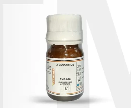 X-GLUCOSIDE фото в интернет магазине STOLAB