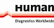 HUMAN Diagnostics Worldwide