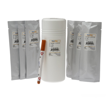 KWIK-STIK  Plus фото в интернет магазине STOLAB