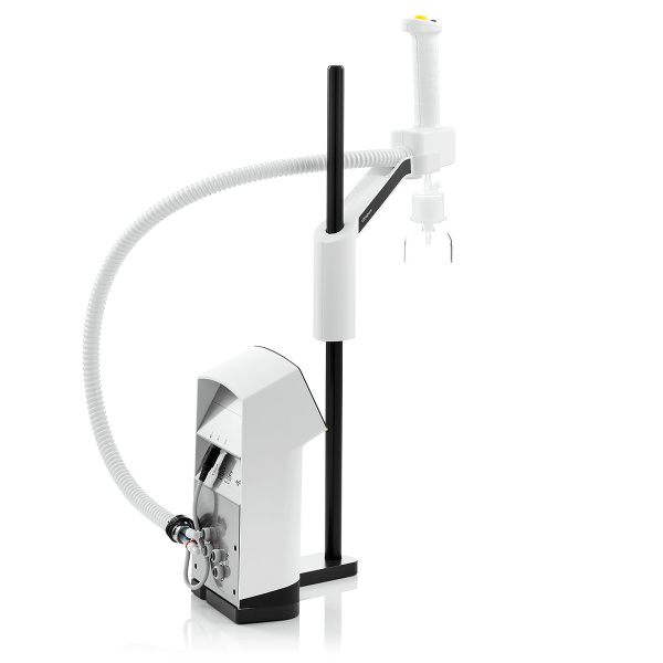 Система дозирования Sartorius Arium® Smart Station фото в интернет магазине