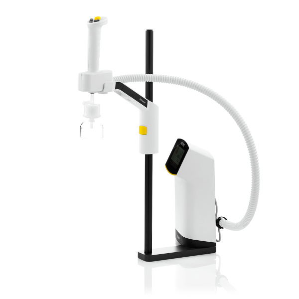 Система дозирования Sartorius Arium® Smart Station фото в интернет магазине